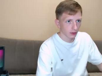 julsweet — Chaturbate stream photo (Sep 2026)