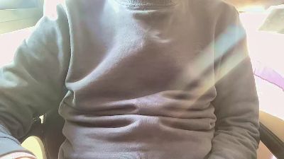 Acroo — Cam4 stream photo (Feb 2026)