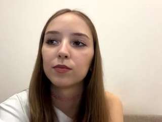 santamckearney — Camsoda stream photo (Apr 2026)