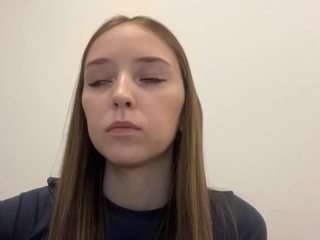 santamckearney — Camsoda stream photo (Apr 2026)