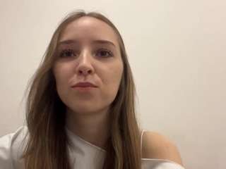 santamckearney — Camsoda stream photo (Apr 2026)