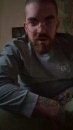 David19gay — вебкам-модель онлайн на cam4