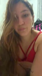 cora_2801 — cam4