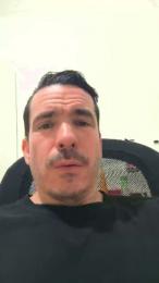 Lord_Two — вебкам-модель онлайн на cam4