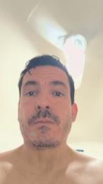 Lord_Two — вебкам-модель онлайн на cam4