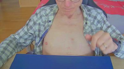 ppmaso — Cam4 stream photo (Mar 2026)