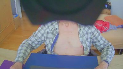 ppmaso — Cam4 stream photo (Apr 2026)