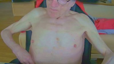 ppmaso — Cam4 stream photo (May 2026)