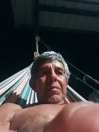 dgghjyt — Stripchat stream photo (Sep 2026)