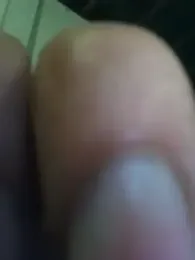 dgghjyt — Stripchat stream photo (Aug 2026)