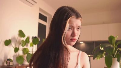 SilvanaHansel — Cam4 stream photo (Feb 2026)