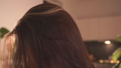 SilvanaHansel — Cam4 profile photo