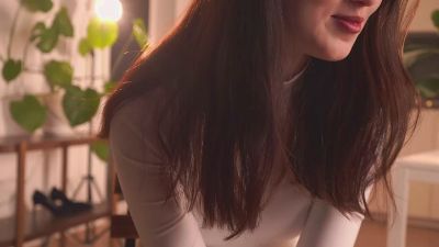 SilvanaHansel — Cam4 stream photo (Feb 2026)