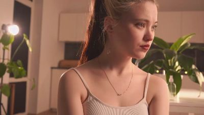 SilvanaHansel — Cam4 stream photo (Mar 2026)