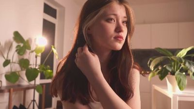 SilvanaHansel — Cam4 stream photo (Mar 2026)