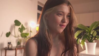 SilvanaHansel — Cam4 stream photo (Mar 2026)