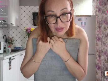 Pink-Lips — Bongacams stream photo (Mar 2026)