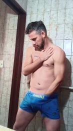 danthepiero — Cam4 stream photo (Jun 2026)