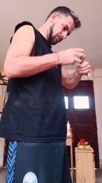 danthepiero — Cam4 stream photo (Jun 2026)