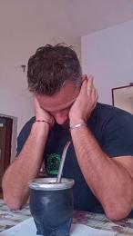 danthepiero — Cam4 profile photo