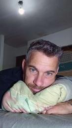 danthepiero — Cam4 stream photo (Jun 2026)