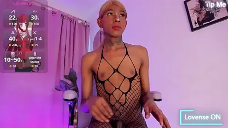 Mara_royal — stripchat