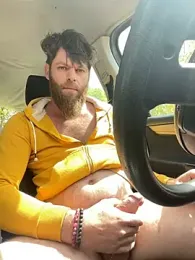 Bigdaad92 — Stripchat stream photo (Apr 2026)