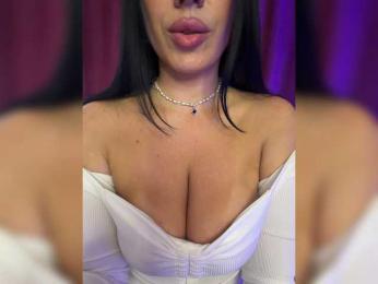 _EUPHORIAA_ — bongacams