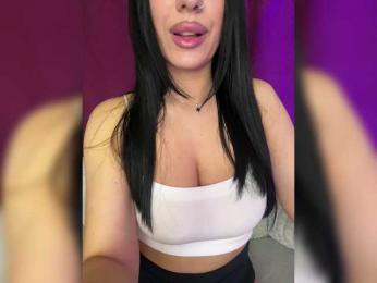_EUPHORIAA_ — bongacams