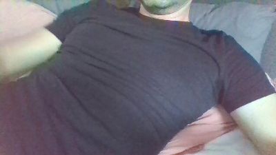 rocket007 — cam4