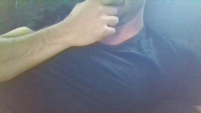 rocket007 — Cam4 stream photo (Sep 2026)