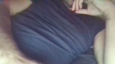 rocket007 — Cam4 stream photo (Sep 2026)