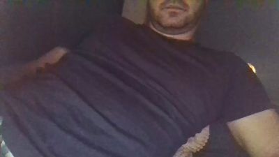 rocket007 — Cam4 stream photo (Sep 2026)