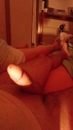 maxpom21 — Cam4 stream photo (Jun 2026)