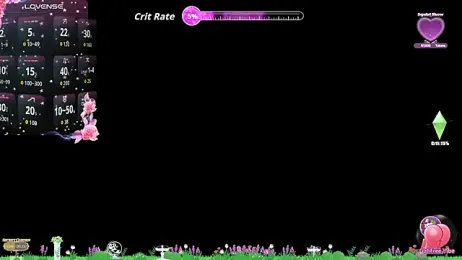 WetnWildRoxy — Stripchat stream photo (Sep 2025)