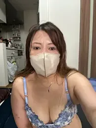 Mirika555 — stripchat