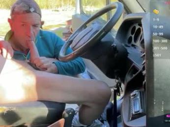 ninosolo_35 — вебкам-модель онлайн на chaturbate