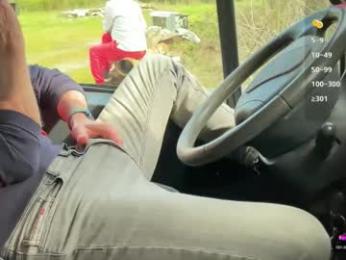 ninosolo_35 — вебкам-модель онлайн на chaturbate