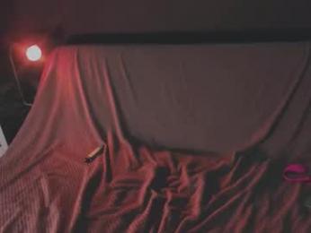 juby_yubi — Chaturbate stream photo (Jan 2026)