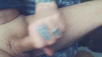 bogdanel000 — Cam4 stream photo (Apr 2026)