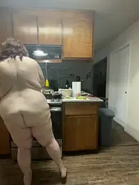 fatfabulous1981 — Stripchat stream photo (Apr 2026)