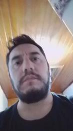 Eriking1989 — Cam4 stream photo (May 2026)