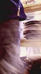 Eriking1989 — Cam4 profile photo