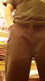 Eriking1989 — Cam4 stream photo (May 2026)
