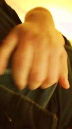 Eriking1989 — Cam4 stream photo (May 2026)
