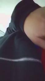 Eriking1989 — Cam4 stream photo (May 2026)