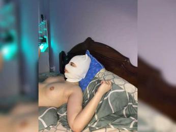 Monika42344 — вебкам-модель онлайн на bongacams