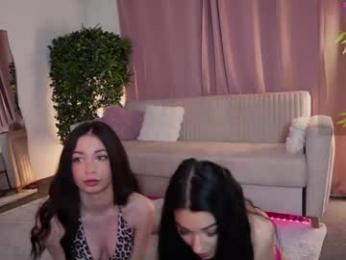darciehaven — chaturbate