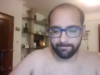 manokiitoo — Stripchat stream photo (Aug 2023)