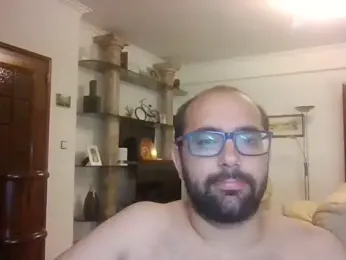 manokiitoo — Stripchat stream photo (Aug 2023)